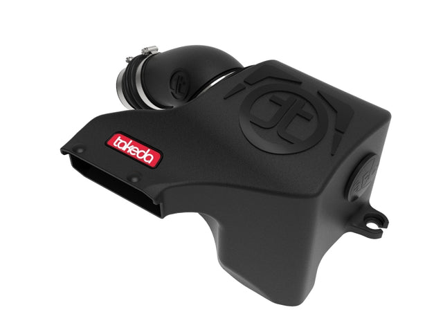 aFe Takeda Momentum Pro DRY S Cold Air Intake System 16-20 Hyundai Elantra L4-2.0L aFe Cold Air Intakes  AXOPROS