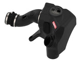 aFe Takeda Momentum Pro Dry S Cold Air Intake System 17-19 Honda Ridgeline V6-3.5L aFe Cold Air Intakes  AXOPROS