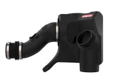 aFe Takeda Momentum Pro Dry S Cold Air Intake System 17-19 Honda Ridgeline V6-3.5L aFe Cold Air Intakes  AXOPROS