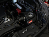 aFe Takeda Momentum Pro Dry S Cold Air Intake System 19-22 Toyota RAV4 L4-2.5L aFe Cold Air Intakes  AXOPROS