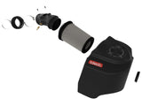 aFe Takeda Momentum Pro Dry S Cold Air Intake System 19-22 Toyota RAV4 L4-2.5L aFe Cold Air Intakes  AXOPROS