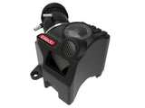 aFe Takeda Momentum Pro Dry S Cold Air Intake System 20-22 Kia Telluride / Hyundai Palisade V6 3.8L - AXOPROS