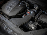 aFe Takeda Momentum Pro Dry S Cold Air Intake System 20-22 Kia Telluride / Hyundai Palisade V6 3.8L - AXOPROS