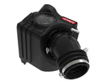 aFe Takeda Momentum Pro Dry S Cold Air Intake System 20-22 Kia Telluride / Hyundai Palisade V6 3.8L - AXOPROS