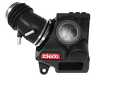 aFe Takeda Momentum Pro Dry S Cold Air Intake System 20-22 Kia Telluride / Hyundai Palisade V6 3.8L - AXOPROS