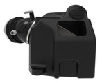 aFe Takeda Momentum Pro Dry S Cold Air Intake System 20-22 Kia Telluride / Hyundai Palisade V6 3.8L - AXOPROS