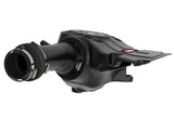 aFe Takeda Momentum Pro DRY S Cold Air Intake System 2018 Honda Accord I4 2.0L (t) aFe Cold Air Intakes  AXOPROS