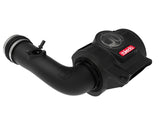 aFe Takeda Momentum Pro Dry S Cold Air Intake System 22-23 Subaru BRZ/Toyota GR86 aFe Cold Air Intakes  AXOPROS