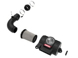 aFe Takeda Momentum Pro Dry S Cold Air Intake System 22-23 Subaru BRZ/Toyota GR86 aFe Cold Air Intakes  AXOPROS