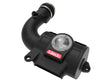 aFe Takeda Momentum Pro Dry S Cold Air Intake System 22-23 Subaru BRZ/Toyota GR86 aFe Cold Air Intakes  AXOPROS