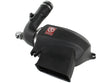 aFe Takeda Momentum Sealed Intake System 13 Scion FR-S H4 2.0L Stage 2 Pro Dry S Wrinkle Black aFe Cold Air Intakes  AXOPROS