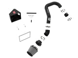 aFe Takeda Rapid Induction Cold Air Intake System w/ Pro DRY S Filter 13-14 Subaru Outback H4-2.5L aFe Cold Air Intakes  AXOPROS