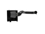aFe Takeda Rapid Induction Cold Air Intake System w/ Pro DRY S Filter 13-14 Subaru Outback H4-2.5L aFe Cold Air Intakes  AXOPROS