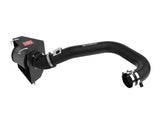 aFe Takeda Rapid Induction Cold Air Intake System w/ Pro DRY S Filter 13-14 Subaru Outback H4-2.5L aFe Cold Air Intakes  AXOPROS