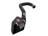 aFe Takeda Rapid Induction Cold Air Intake System w/ Pro DRY S Filter 13-14 Subaru Outback H4-2.5L aFe Cold Air Intakes  AXOPROS