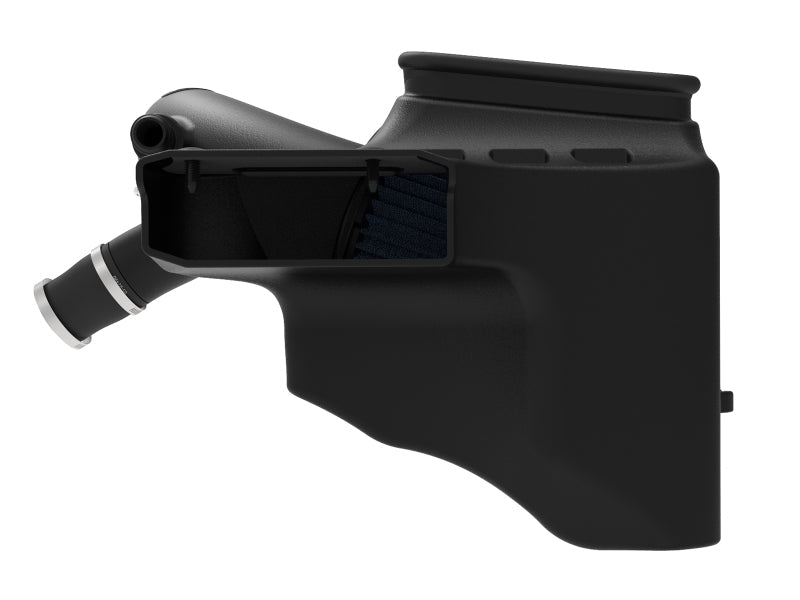 aFe Takeda Stage-2 AIS P5R 17-19 Hyundai Elantra Sport L4-1.6L (t) aFe Cold Air Intakes  AXOPROS