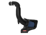 aFe Takeda Stage-2 AIS P5R 17-19 Hyundai Elantra Sport L4-1.6L (t) aFe Cold Air Intakes  AXOPROS