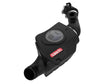 aFe Takeda Stage-2 Pro 5R CAIS 16-19 Mazda MX-5 Miata (ND) 2.0L aFe Cold Air Intakes  AXOPROS