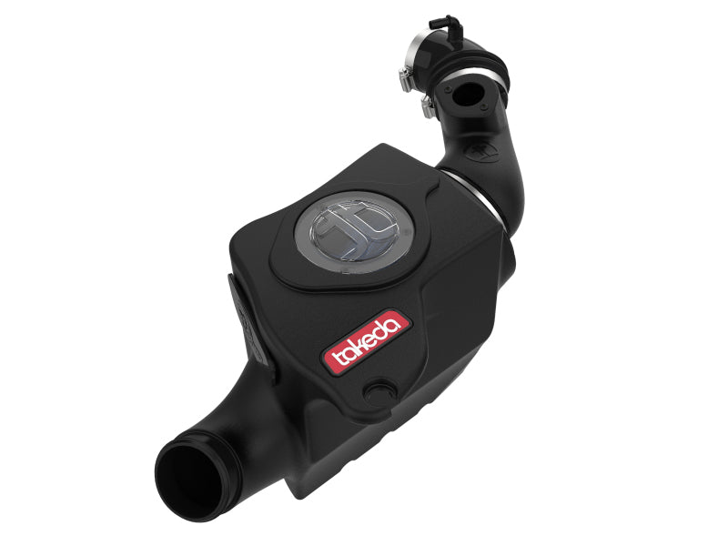 aFe Takeda Stage-2 Pro 5R CAIS 16-19 Mazda MX-5 Miata (ND) 2.0L aFe Cold Air Intakes  AXOPROS