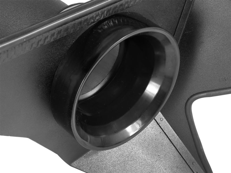 aFe Takeda Stage-2 Pro 5R Cold Air Intake System 15-17 Lexus RC 350 3.5L aFe Cold Air Intakes  AXOPROS