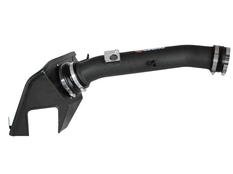 aFe Takeda Stage-2 Pro 5R Cold Air Intake System 15-17 Lexus RC 350 3.5L aFe Cold Air Intakes  AXOPROS