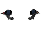aFe Takeda Stage-2 Pro 5R Cold Air Intake System 16-19 Infinity Q50/Q60 V6-3.0L (tt) aFe Cold Air Intakes  AXOPROS