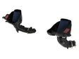 aFe Takeda Stage-2 Pro 5R Cold Air Intake System 16-19 Infinity Q50/Q60 V6-3.0L (tt) aFe Cold Air Intakes  AXOPROS