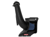 aFe Takeda Stage-2 Pro 5R Cold Air Intake System 2022 Hyundai Elantra N aFe Cold Air Intakes  AXOPROS