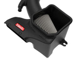 aFe Takeda Stage-2 Pro Dry S AIS 19-20 Hyundai Veloster N L4 2.0L aFe Cold Air Intakes  AXOPROS