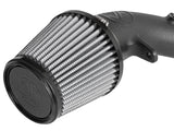 aFe Takeda Stage-2 PRO DRY S Cold Air Intake System 15-18 Subaru WRX H4 2.0L (t) aFe Cold Air Intakes  AXOPROS
