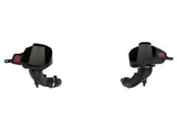 aFe Takeda Stage-2 Pro Dry S Cold Air Intake System 16-19 Infinity Q50/Q60 V6-3.0L (tt) aFe Cold Air Intakes  AXOPROS