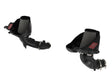 aFe Takeda Stage-2 Pro Dry S Cold Air Intake System 16-19 Infinity Q50/Q60 V6-3.0L (tt) aFe Cold Air Intakes  AXOPROS