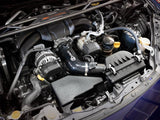 aFe Takeda Super Stock Induction System w/ Pro 5R 22-23 Toyota GR86/Subaru BRZ H4-2.4L aFe Cold Air Intakes  AXOPROS