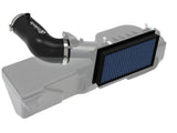 aFe Takeda Super Stock Induction System w/ Pro 5R 22-23 Toyota GR86/Subaru BRZ H4-2.4L aFe Cold Air Intakes  AXOPROS
