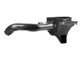 aFe Track Series Carbon Fiber Intake w/Pro 5R Filter BMW M2 (F87) 16-18 L6-3.0L (t) N55 aFe Cold Air Intakes  AXOPROS