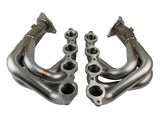 aFe Twisted 304SS Header 2020 Chevy Corvette (C8) 6.2L V8 aFe Headers & Manifolds  AXOPROS