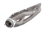 aFe Twisted Steel 11-21 Jeep Grand Cherokee (WK2) 5.7L V8 Headers aFe Headers & Manifolds  AXOPROS