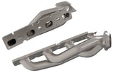 aFe Twisted Steel 11-21 Jeep Grand Cherokee (WK2) 5.7L V8 Headers aFe Headers & Manifolds  AXOPROS