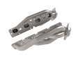 aFe Twisted Steel 11-21 Jeep Grand Cherokee (WK2) 5.7L V8 Headers aFe Headers & Manifolds  AXOPROS