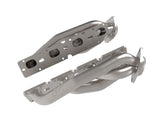 aFe Twisted Steel 11-21 Jeep Grand Cherokee (WK2) 5.7L V8 Headers aFe Headers & Manifolds  AXOPROS