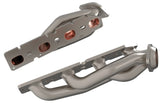 aFe Twisted Steel 11-21 Jeep Grand Cherokee (WK2) 5.7L V8 Headers - Titanium (Ceramic Coated) aFe Headers & Manifolds  AXOPROS