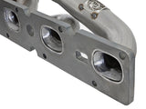 aFe Twisted Steel Header 09-16 Dodge Ram V8-5.7L Hemi (2 & 4WD) aFe Headers & Manifolds  AXOPROS