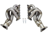aFe Twisted Steel Headers 03-06 Nissan 350Z /Infiniti G35 V6-3.5L aFe Headers & Manifolds  AXOPROS