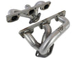 aFe Twisted Steel Headers 07-11 Jeep Wrangler (JK) V6-3.8L aFe Headers & Manifolds  AXOPROS