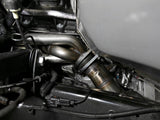 aFe Twisted Steel Headers 2019 RAM 1500 V8-5.7L HEMI aFe Headers & Manifolds  AXOPROS