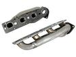 aFe Twisted Steel Headers 2019 RAM 1500 V8-5.7L HEMI aFe Headers & Manifolds  AXOPROS