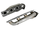 aFe Twisted Steel Headers 2019 RAM 1500 V8-5.7L HEMI aFe Headers & Manifolds  AXOPROS