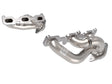 aFe Twisted Steel Shorty Header 11-17 Ford Mustang V6-3.7L aFe Headers & Manifolds  AXOPROS