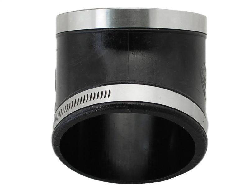 aFe Upgrade Intake Tube 96-99 BMW M3 3.2L (Euro MAF) aFe Air Intake Components  AXOPROS