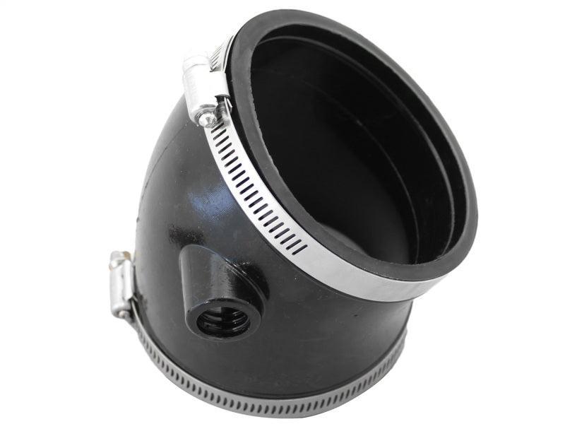 aFe Upgrade Intake Tube 96-99 BMW M3 3.2L (Euro MAF) aFe Air Intake Components  AXOPROS